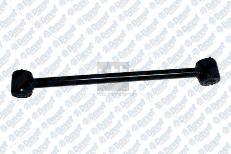 YTT Y3145 Arka Denge Kolu Lacetti
